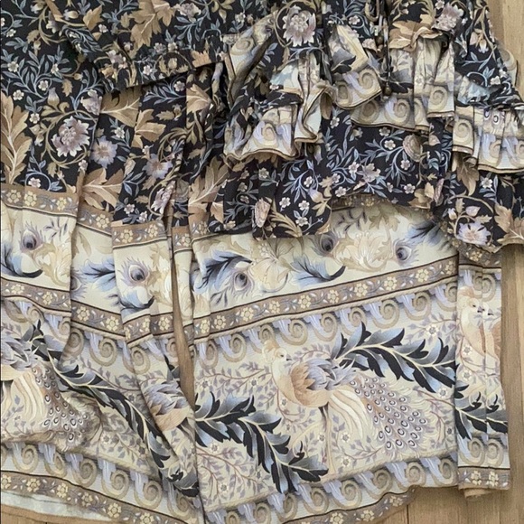 Spell set - Picture 10 of 11